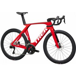 Trek Madone SLR 6 2024