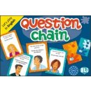 QUESTION CHAIN