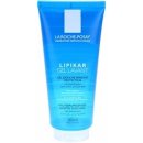 La Roche-Posay Lipikar Gel Lavant zklidňující a ochranný sprchový gel 200 ml