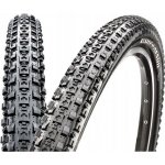 Maxxis CROSSMARK 26x2,10 – Hledejceny.cz