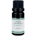 Hadek Šalvěj lékařská 10 ml – Hledejceny.cz
