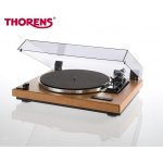 Thorens TD 240-2 – Hledejceny.cz