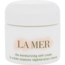 La Mer The Moisturizing Gel Cream 60 ml