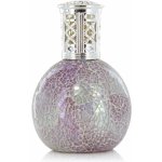 Ashleigh & Burwood Velká katalytická lampa Frosted Bloom – Zboží Mobilmania