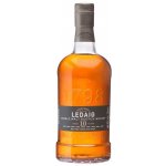 Ledaig 10y 46,3% 0,7 l (kazeta) – Zboží Dáma