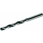 PROFIKRAFT PK-111-0600 – Hledejceny.cz