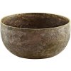 Ostatní perkuse Meinl Sonic Energy Origin Series Singing Bowl 700 g