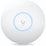 Ubiquiti U6+ – Sleviste.cz