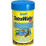 Tetra Wafer Mix 1 l – Zboží Dáma