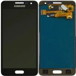 LCD Displej + Dotykové sklo Samsung Galaxy A3 - A300F – Sleviste.cz