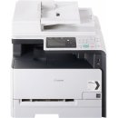  Canon i-Sensys MF8230Cn