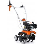 Stihl MH 445.1 R – Sleviste.cz