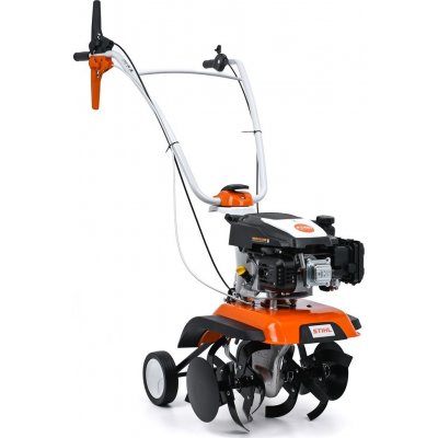 Stihl MH 445.1 R – Sleviste.cz