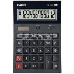 Canon AS 1200 – Sleviste.cz