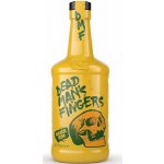 Dead Man's Fingers Mango 37,5% 0,7 l (holá láhev) – Hledejceny.cz