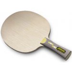 Donic Cayman – Zboží Dáma