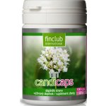 Finclub Fin Candicaps 100 kapslí – Hledejceny.cz