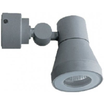 ACA Lighting Venkovní bodové svítidlo HI7362 – Hledejceny.cz