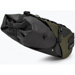 Brooks Scape Seat Bag – Zboží Mobilmania