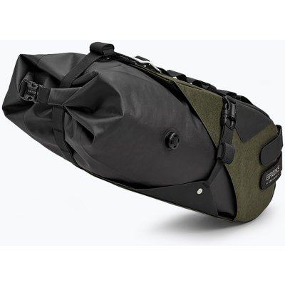 Brooks Scape Seat Bag – Zboží Mobilmania