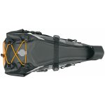 SKS Explorer Saddlebag – Zboží Mobilmania