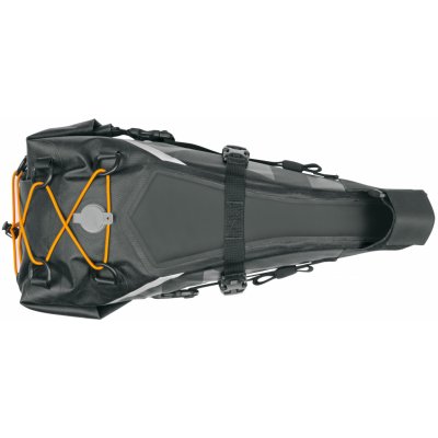 SKS Explorer Saddlebag – Zboží Mobilmania