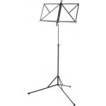 AW - AWK187472 – Zbozi.Blesk.cz