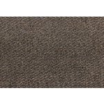 Vebe Floorcoverings Leyla hnědá 60 40x60 cm – Zboží Dáma