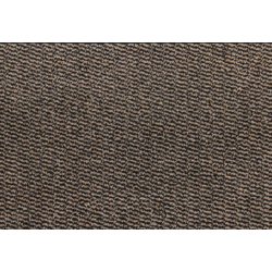 Vebe Floorcoverings Leyla hnědá 60 40x60 cm