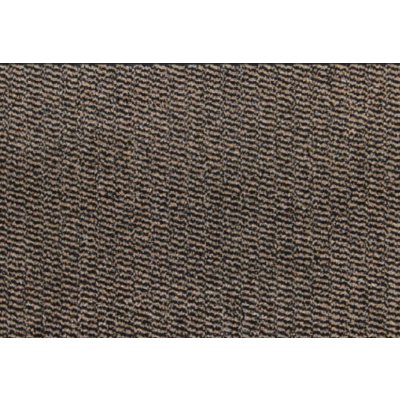 Vebe Floorcoverings Leyla hnědá 60 40x60 cm – Zboží Mobilmania