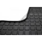 Koberce gumové Petex BMW 1 E81,E82,E87,E88 2004-2011