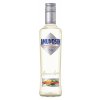 Vodka AMUNDSEN MELON 15% 0,5 l (holá láhev)
