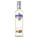 AMUNDSEN MELON 15% 0,5 l (holá láhev) – Hledejceny.cz