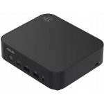 Asus NUC RNUC14MNK1500002 – Hledejceny.cz