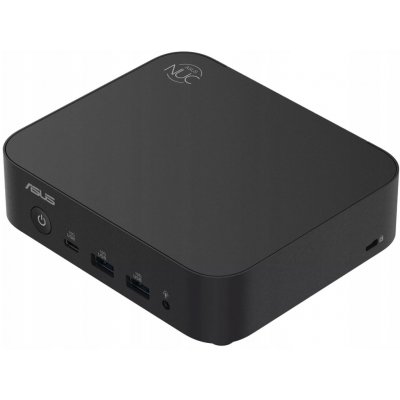 Asus NUC RNUC14MNK1500002 – Hledejceny.cz