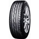 Goodride Sport SA-37 245/35 R20 95Y