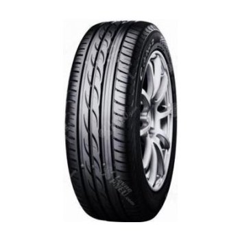 Goodride Sport SA-37 245/35 R20 95Y