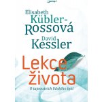 Jak zvládnout 77 obtížných situací při prezentacích a přednáškách - Osvědčené rady a příklady z pra - Zdeněk Helcl – Hledejceny.cz
