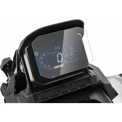 SEFIS ochranná fólie budíků Honda ADV 350 2022-2024 – Zboží Živě