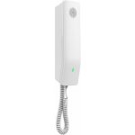 Grandstream GHP610W SIP – Zboží Živě