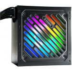 Xilence XP750R12.ARGB Gaming 750W XN335 – Hledejceny.cz