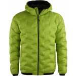 Alpine Pro Kredas zelená – Zboží Dáma