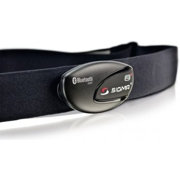 SIGMA R1 Comfortex Bluetooth