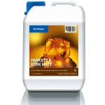 Dr. Schutz CC Mat ošetřovací prostředek na parkety a korek 5 l – Zboží Dáma