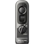 OM System bezdrátové RM-WR2 V336060TW000 – Zboží Živě