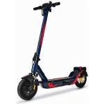 Red Bull race turbo – Zboží Živě