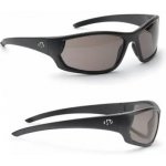 Střelecké brýle Walkers Ikon Carbine Smoke – Zboží Dáma