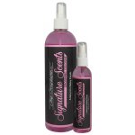 Chris Christensen Parfém Adalynn's Baby Fresh 118 ml – Zbozi.Blesk.cz