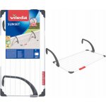 VILEDA 157229 – Zboží Dáma