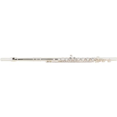 Lechgold FL-19/2oE – Zboží Dáma